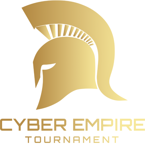 Cyber Empire Dota 2 Turnyras