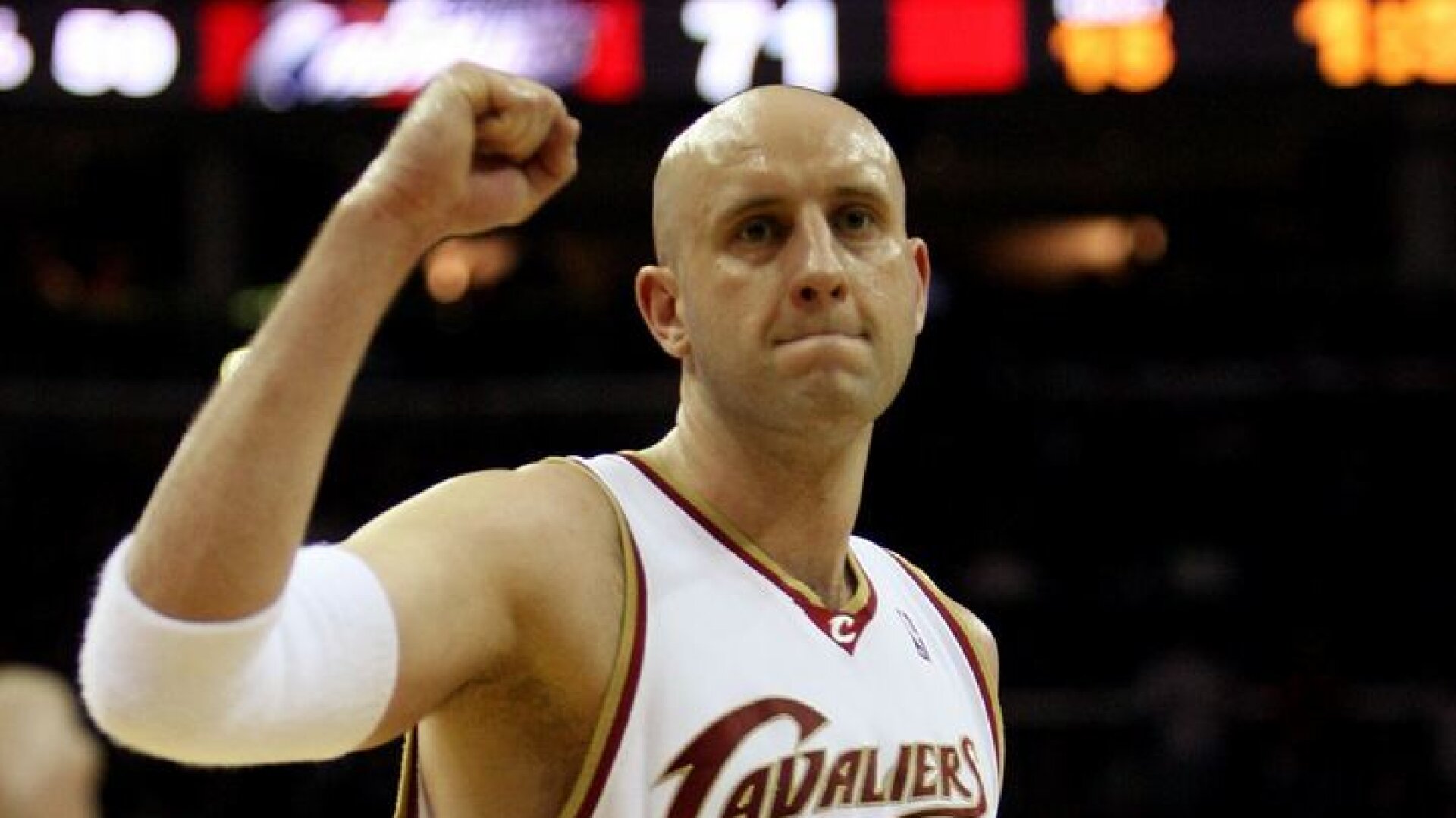 Sekmadienis su Henesiu