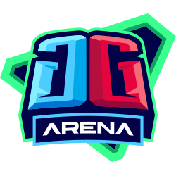 GG Arena