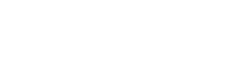Playpro