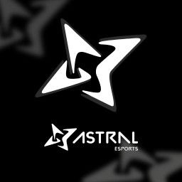 ASTRAL