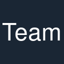 Default Team Avatar